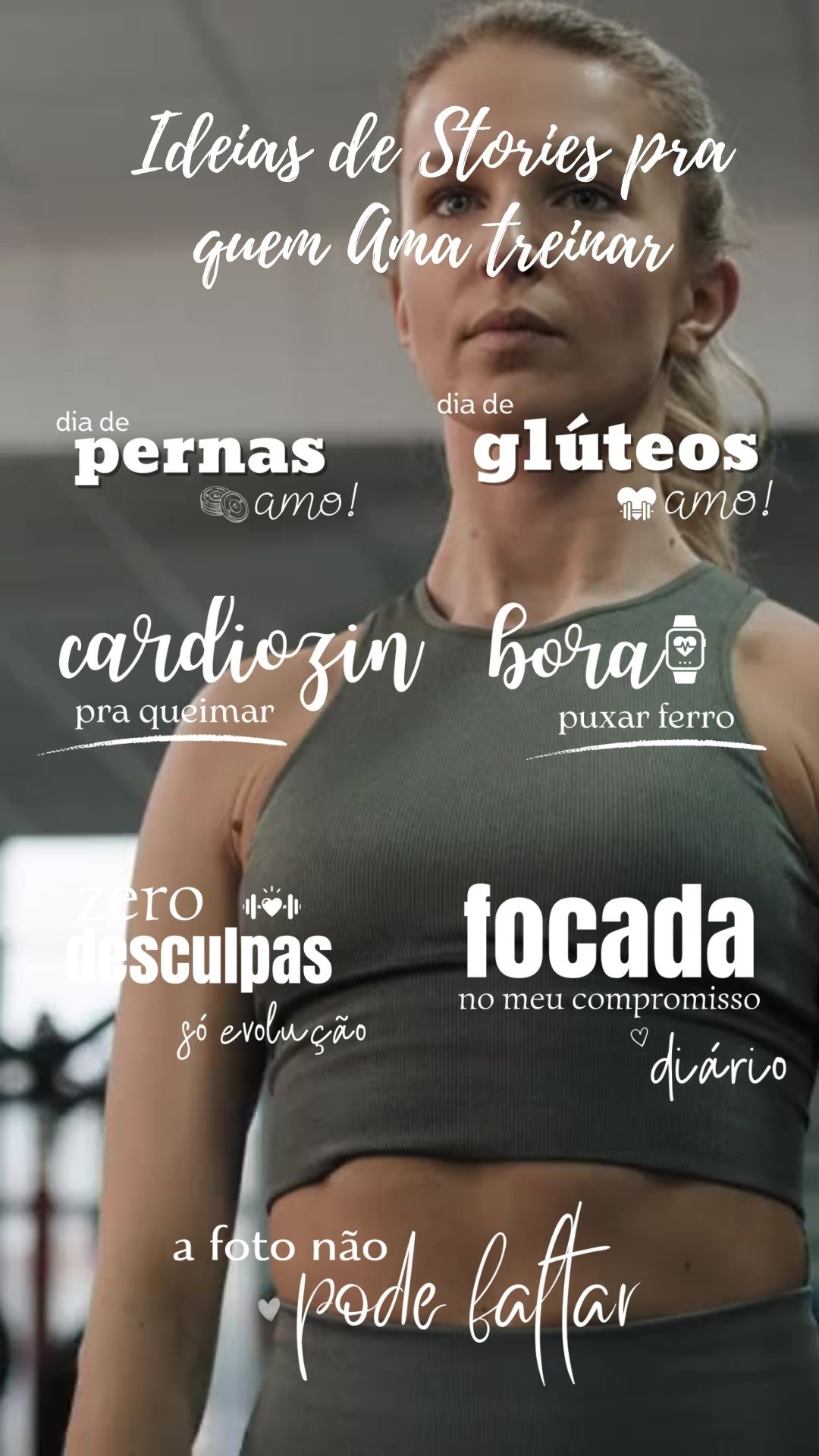 Exemplo 3