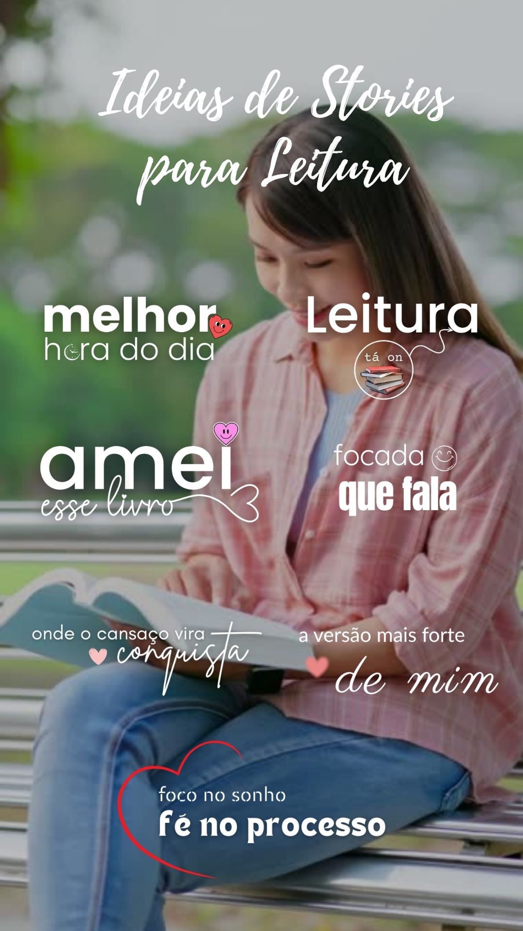 Exemplo 4
