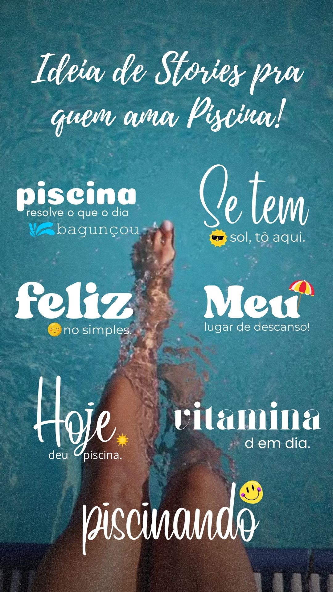 Exemplo 2